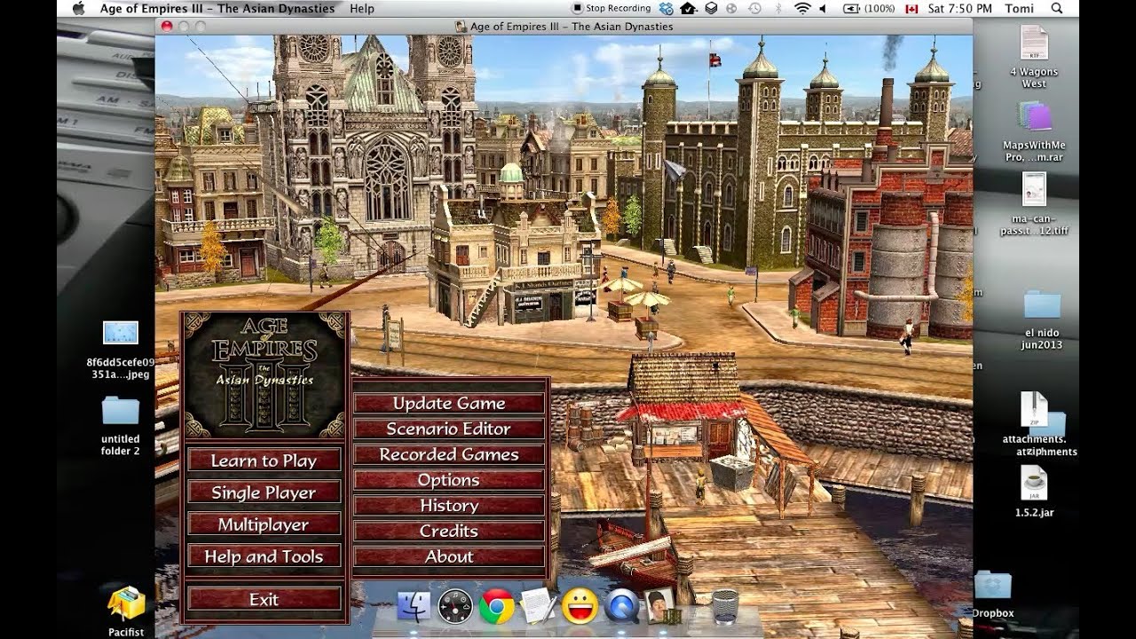 free dss player 7 for mac download